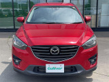 CX-5 2.2 XD プロアクティブ 4WD 4WD 修復歴無し