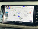 キックス 1.2 X ツートーン インテリアエディション (e-POWER) 