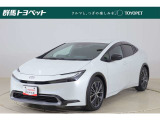 ご契約にはご来店にて 契約者本人の現車確認 顔写真付きの本人確認書類が必要となります☆ お客様のご来店心よりお待ちしております☆