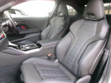 2シリーズクーペ M240i xドライブ 4WD 