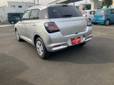 お取り置きはできかねますのでご了承ください。