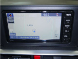 ライズ 1.0 Z 4WD 