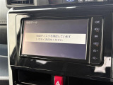ルーミー 1.0 カスタム G 4WD 修復歴無し