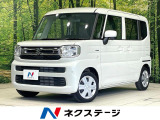 禁煙車 両側電動ドア 衝突軽減 SDナビ バックカメラ ドラレコ ETC