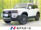 禁煙車 4WD サンルーフ 純正12.3型ディスプレイオーディオ ETC