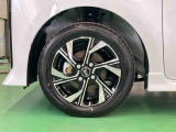 中古車は1点モノ!更新は随時行っておりますが現車のみの在庫となりますので、ご来店前には在庫の商談状況をお問い合わせください!
