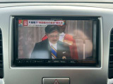 ☆TV☆