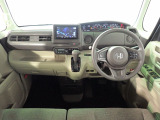 ◆Honda認定中古車をお探しの方はHondaU-Select亀山長明寺へお越しください!全車安心のU-Selectホッと保証付きです!敷地内試乗も可能です!オンライン商談も受付しています!◆