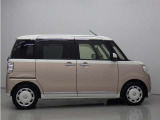 安心のトヨタ認定中古車をはじめ様々なラインナップをご用意しています。