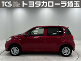 外板色はマゼンタベリーマイカメタリック(R72)!
