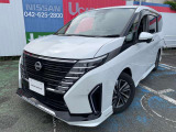 おかげさまで、当社は県外からもお客様がご来店されて購入して頂いております!販売〜納車まで実績がございますので、遠方のお客様もご安心下さい!☆まずは、お気軽にお問い合わせ下さい!