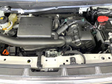 親切・丁寧な専門メカニックスタッフが応対!・車検・点検整備・事故等の修理などアフターサービスも安心。お車のカスタマイズもネクステージのサービススタッフまでご相談ください!