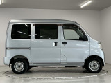 【低燃費の軽自動車】地球に優しく、お財布にも優しい低燃費!ガソリン高騰の今、本当に助かります!そのうえ、良く走ってくれますよ!本当に最近のクルマは、燃費が良いですね!