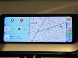 1シリーズ 118d Mスポーツ 修復歴無し