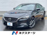 ディーゼル(軽油) 純正SDナビ バックカメラ レーダークルーズ 禁煙車