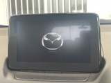 CX-3 2.0 20S プロアクティブ Sパッケージ 