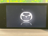 CX-8 2.2 XD Lパッケージ 