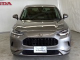ZR-V 2.0 e:HEV Z 4WD 