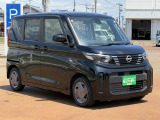 【ポケットカーズが選ばれるワケ】☆☆ 鈑金塗装 ☆☆ もしもの時のお車のボディの修理。へこみやキズをキレイにして快適なカーライフを実現します!