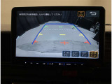 メンテナンスのご要望には、埼玉トヨペットの「スマイルパスポート」をオススメしています☆大事な愛車の健康診断は、楽しいカーライフに欠かせませんよね?