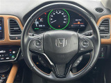 ヴェゼル 1.5 ハイブリッド Z ホンダセンシング 修復歴無し