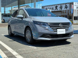 【車検・点検もおまかせください】 お買い上げ頂いたお車の整備も当社工場で行います。ディーラー基準の安心な整備でお客様の車検・点検もサポートします。