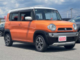 外部査定機関にて車両の鑑定を行っております。外部の第三者機関AISによる厳しい検査で車両を細かくチェックしております。安心して当店の車両をお選び下さい。鑑定書の発行をしております。