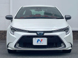 弊社では、全車『修復歴なし』のお車のみ取り扱っております。専任バイヤーによる厳選した仕入れの後、入庫後の車両チェックを行い、ネクステージが認定した高品質な中古車をご提供しております。