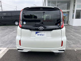 お問い合わせはフリーダイヤルまたは048(592)8711、ネッツトヨタ埼玉(株)北本マイカーセンターまで今すぐ!!