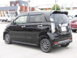 定期メンテナンスパック「まかせチャオ」中古車でも点検パックご加入いただけます。自社整備工場にて購入後のアフターサービスも安心してお任せ頂けます。