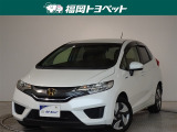 福岡県内お住まいの方に限らせていただきます。問い合わせ番号【9054934】