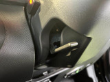 当店の車両をご覧いただき誠にありがとうございます(^^)何かございましたらお気軽にお問い合わせくださいませ。