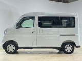 当店では、国家資格を持った整備スタッフがあなたのお車をしっかりサポート!!アフターメンテナンスもすべてお任せ下さい☆