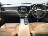 XC60 T5 AWD インスクリプション 4WD 