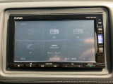 ナビ装着になります。詳細はスタッフまでお問合せ下さい!