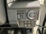 ご検討中のお客様は「お気に入り追加」ボタンを押して下さい。価格変更やお得な情報などの最新情報をいち早くお届け致します!