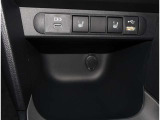 外装の磨き、エンジンルームルームクリーニング・室内清掃済みのお車です。高品質洗浄のお車をまずはお客様の目でご確認下さい!