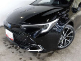 U-Carはすべて同じものが無い一点物となってなっております。そのため気になるお車が有りましたらお早めにご連絡ください!