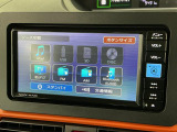 【Bluetooth Audio】いつもの音楽・いつものラジオ番組を、ドライブでも存分にお楽しみいただけます♪