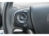 中古車は一物一価です!すべての車両でコンディションが異なるため、ご自身にあった一台をぜひお探しください♪