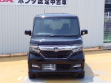 ◆当店は全車(一部除く)に1年間、もしくは2年間の走行距離無制限の保証、「ホット保証」をお付けいたしております!全国のホンダのお店で保証が受けられるので遠方の方にも安心してご購入いただけます!