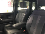 安心のカーライフを迎えて頂くに当たり、納車前点検整備は抜かり無く整備を行わせて頂きます。