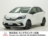 令和4年式 ワンオーナー この度は当店の車両をごらん頂きましてありがとうございます。当店の販売車両はそのほとんどが自社での下取り車とデモカー(試乗車)から構成され、安心してご購入いただけますよ