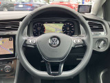 車両買取:お買い上げいただいたお車に限らず、ご使用にならないフォルクスワーゲン車は、フォルクスワーゲン正規ディーラーが適切な価格で買い取らせていただきます。