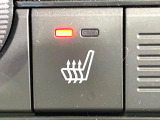 N-BOX ベースグレード 