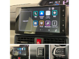 品質には自信があります!ハッピーの品質・キレイなお車をお届けさせていただきたい!そんな気持ちでキレイに仕上げております。フロアマットなどの清掃はもちろん、シート下なども徹底的に清掃しております。