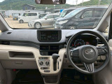 ムーヴ L SAIII 