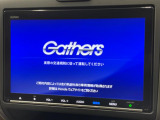 フリードハイブリッド  ハイブリッド・Gホンダセンシング