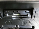 ルーミー 1.0 X S 4WD 