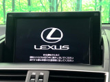 HS 250h 